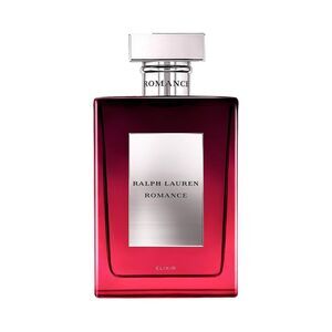 Brand New Ralph Lauren Romance Elixir Perfume
